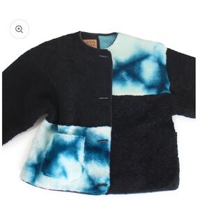 Reserved, do not buy